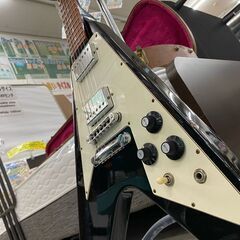 【愛品館 江戸川店】Gibson エレキギター ID:125-010504-007