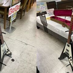 【愛品館 江戸川店】Gibson エレキギター ID:125-010504-007