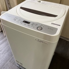 I401 ★ SHARP 洗濯機 （5.5㎏）★ 2018年製 ⭐動作確認済⭐クリーニング済 洗濯機 シャープ洗濯機」の人気商品一覧 | 安い商品を通販サイトから
