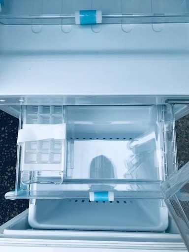 ♦️EJ2891番YAMADA ノンフロン冷凍冷蔵庫 【2020年製】
