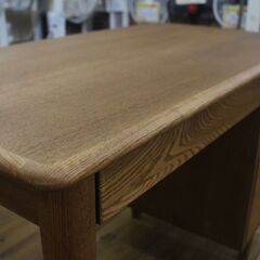 中古美品!!!  クラッシュゲート　Tally Desk タリーデスク　北欧　高級家具  エキスパート藤沢辻堂　リモートワーク