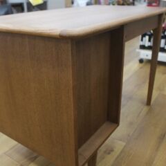 中古美品!!!  クラッシュゲート　Tally Desk タリーデスク　北欧　高級家具  エキスパート藤沢辻堂　リモートワーク