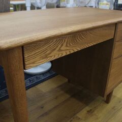 中古美品!!!  クラッシュゲート　Tally Desk タリーデスク　北欧　高級家具  エキスパート藤沢辻堂　リモートワーク