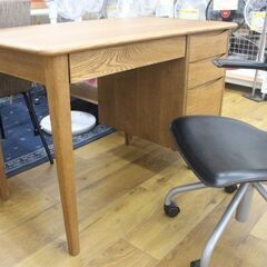 中古美品!!!  クラッシュゲート　Tally Desk タリーデスク　北欧　高級家具  エキスパート藤沢辻堂　リモートワーク