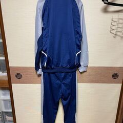 adidas REAL MADRID track suits 2000/01 season アディダス レアル 