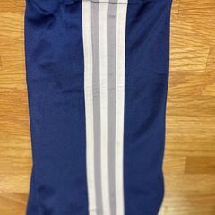 adidas REAL MADRID track suits 2000/01 season アディダス レアル 