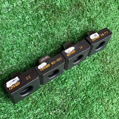 泉精器 IZUMI 9H-150 手動油圧式工具 油圧ヘッド分離式工具【リライズ