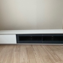 テレビボード 180cm