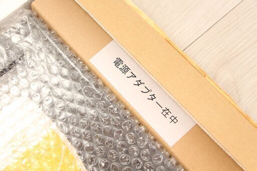 エビス 注文 エビスビールネオンサイン 店舗用 販促品 居酒屋 BAR  