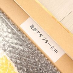 エビス エビスビールネオンサイン 店舗用 販促品 居酒屋 BAR ライト 照明 電飾 約26×39 (J1044akxY)