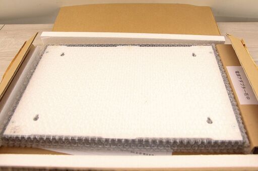 エビス 注文 エビスビールネオンサイン 店舗用 販促品 居酒屋 BAR  