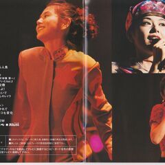 小泉今日子（DVD)プレミア付いてます。