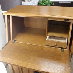 ☆特別価格 美品 大幅値下げ！☆葉山家具 ライディングドレッサー 
