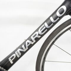 PINARELLO 「ピナレロ」 RAZHA 105 mix 2019年モデル ロードバイク スポーツバイク カーボンロード
