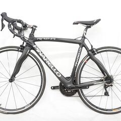 PINARELLO 「ピナレロ」 RAZHA 105 mix 2019年モデル ロードバイク スポーツバイク カーボンロード