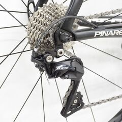 PINARELLO 「ピナレロ」 RAZHA 105 mix 2019年モデル ロードバイク スポーツバイク カーボンロード