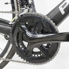 PINARELLO 「ピナレロ」 RAZHA 105 mix 2019年モデル ロードバイク スポーツバイク カーボンロード
