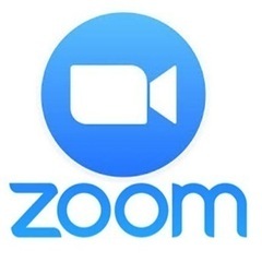 zoomの基本的な使い方お伝えします。