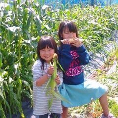 農園 その他のイベント情報 ジモティー