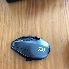 ダイワ　スティーズatw 1016xh