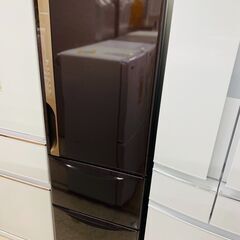冷蔵庫 探すなら「リサイクルR」❕HITACHI❕3ドア冷蔵庫❕ゲート付き軽 