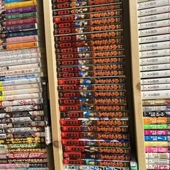 キングダム　1巻〜63巻