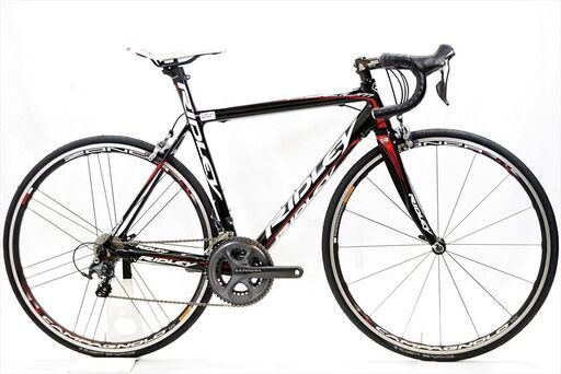 RIDLEY 「リドレー」 HELIUM 2013年モデル ロードバイク 5022011600001