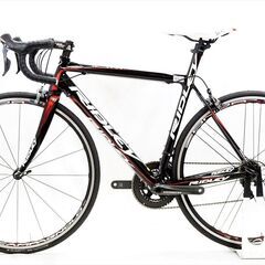 RIDLEY 「リドレー」 HELIUM 2013年モデル ロードバイク 5022011600001