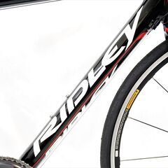 RIDLEY 「リドレー」 HELIUM 2013年モデル ロードバイク 5022011600001