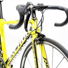 ANCHOR 「アンカー」 RS8 EQUIPE 2015年モデル ロードバイク 2222041200101