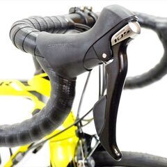 ANCHOR 「アンカー」 RS8 EQUIPE 2015年モデル ロードバイク 2222041200101