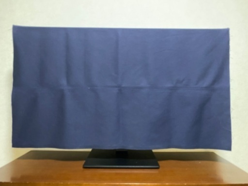LG モニター ディスプレイ 43UN700-B 42.5インチ | noonanwaste.com