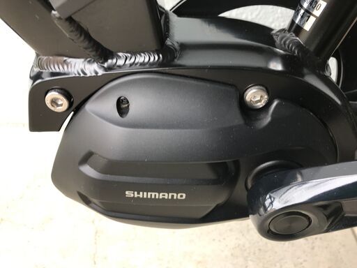 MIYATA Cruise 5080 サイズ430(適応身長 155-175)
