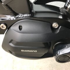 MIYATA Cruise 5080 サイズ430(適応身長 155-175)