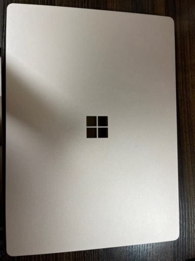 surface laptop4 | commonwealth.edu