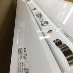 三菱LED照明器具(新品、倉庫保管品)計71台