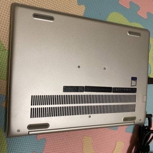 HP ProBook 430 G6 東京生産モデル | vemproperpetuo.com.br