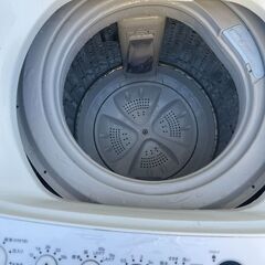 ●ハイアール 洗濯機●23区及び周辺地域に無料で配送、設置いたします(当日配送も可能)●4.5キロ JW-C45A 2018年製●HIR008A