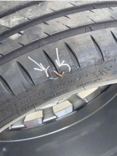 車 タイヤパンク修理3000円得意分野です どら猫 札幌の手伝いたい 助けたいの助け合い ジモティー 車 タイヤパンク修理3000円得意分野です どら猫 札幌の手伝いたい 助けたいの助け合い ジモティー