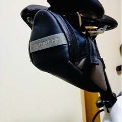 ロードバイク スペシャライズド 愛知県内での引き渡し