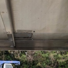 ⭐︎中古品　作業台　1500×600×800mm  厨房機器⭐︎