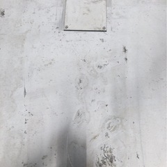 ⭐︎中古品　作業台　1500×600×800mm  厨房機器⭐︎