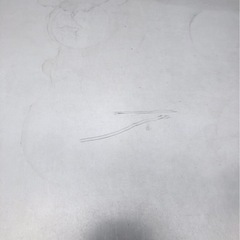 ⭐︎中古品　タニコー　作業台　1200×600×850mm  厨房機器⭐︎