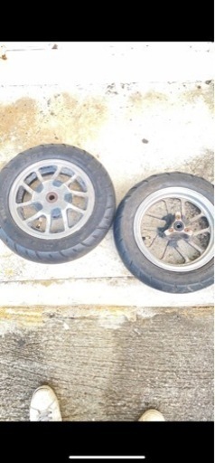 その他 V125