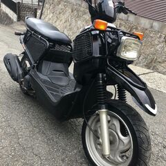 ☆彡購入者様決まりました。激安!!!HARTFORD MOTOR...