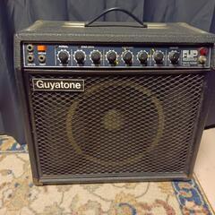 Guyatone FLIP 1000MKII ギターアンプ