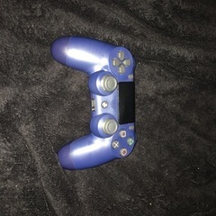 モニター付き　ps4proCHU-7200B B01 1TBジェットブラック