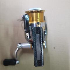 07ステラ シマノ リール 釣り