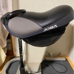 【ネット決済】ナショナル　JOVA(ジョーバ)　EU6442