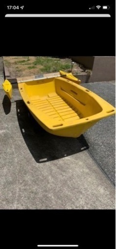 その他 RYOBI ROB20